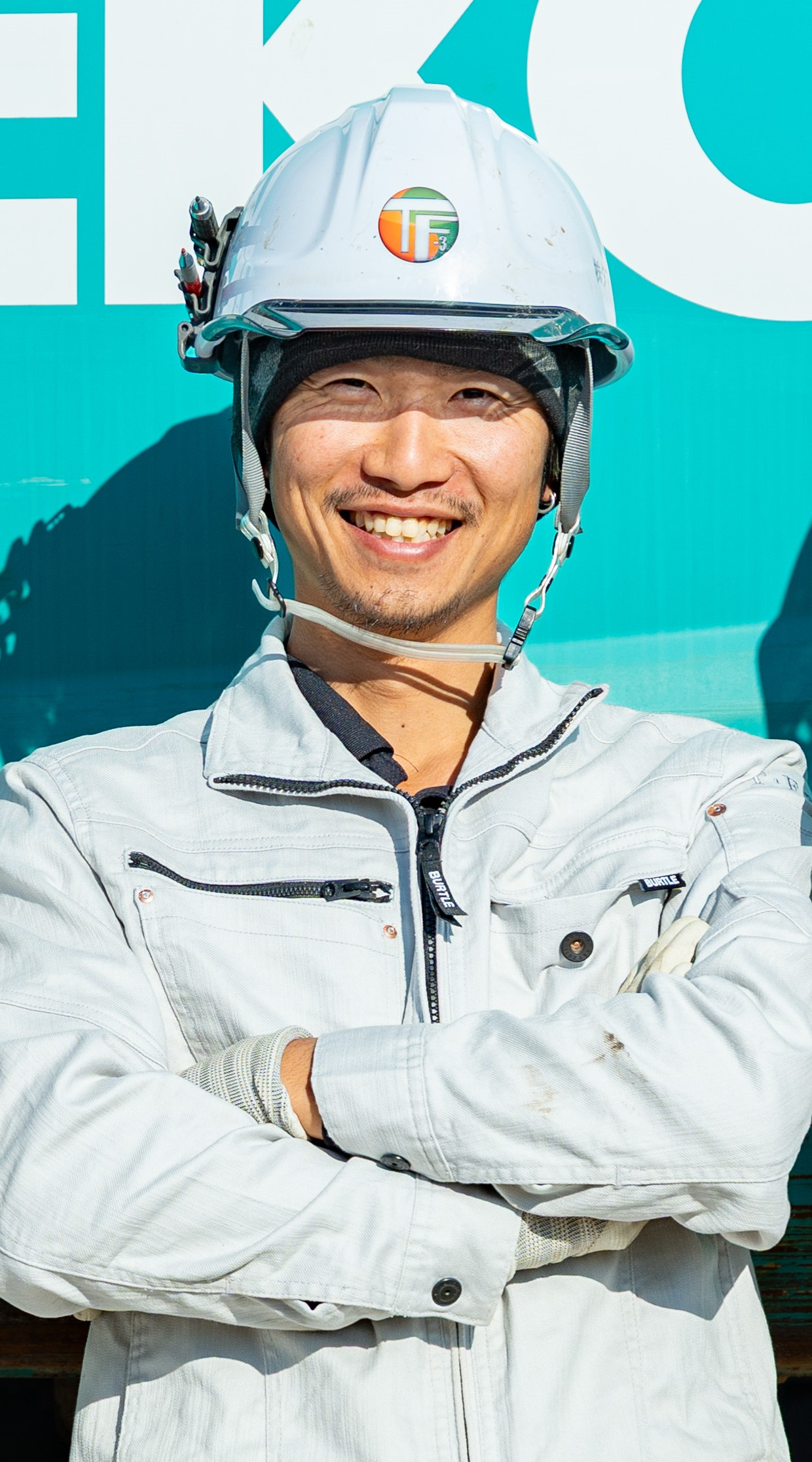 エクスマイル金沢泉野店 竹俣