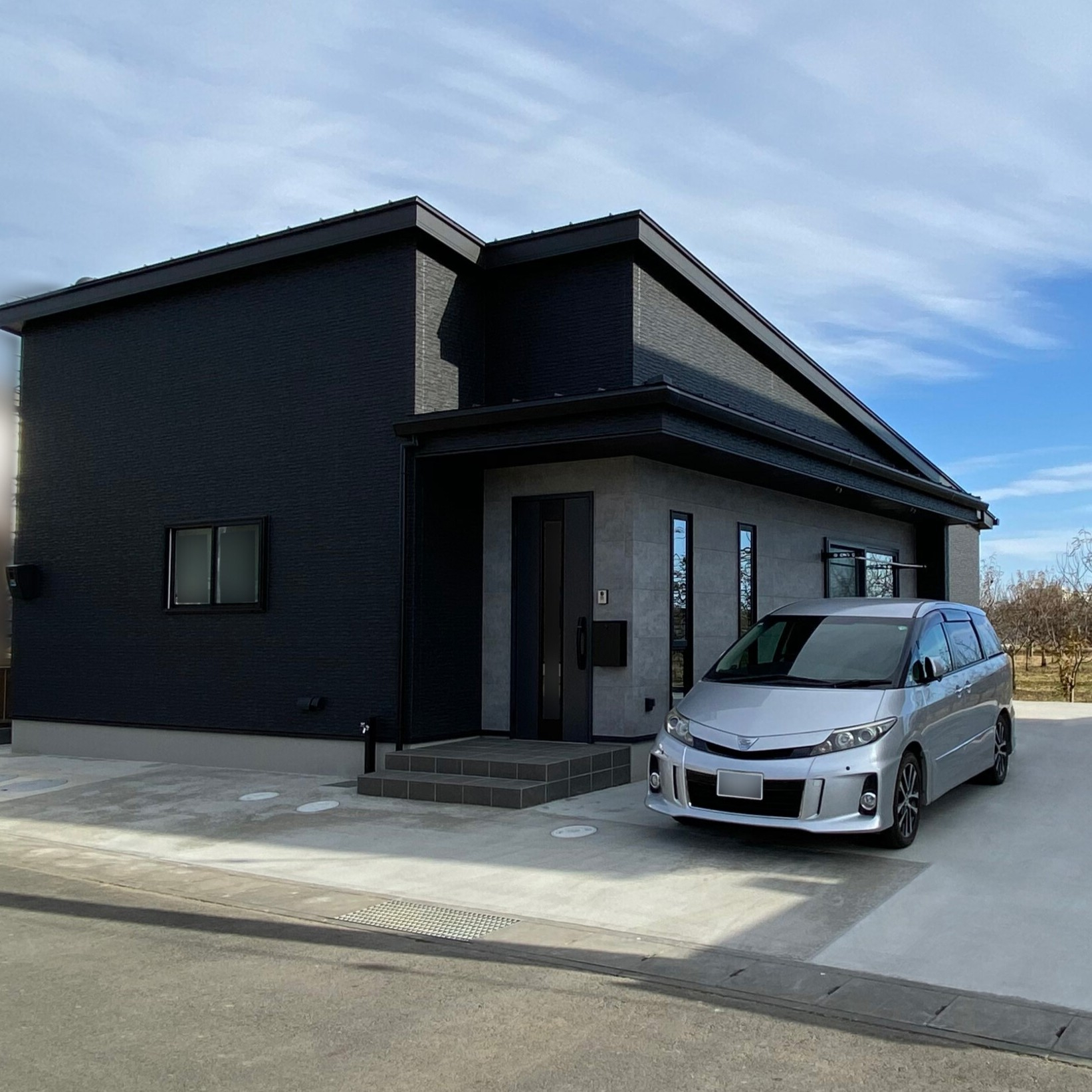 exsmile_exterior_qr.png