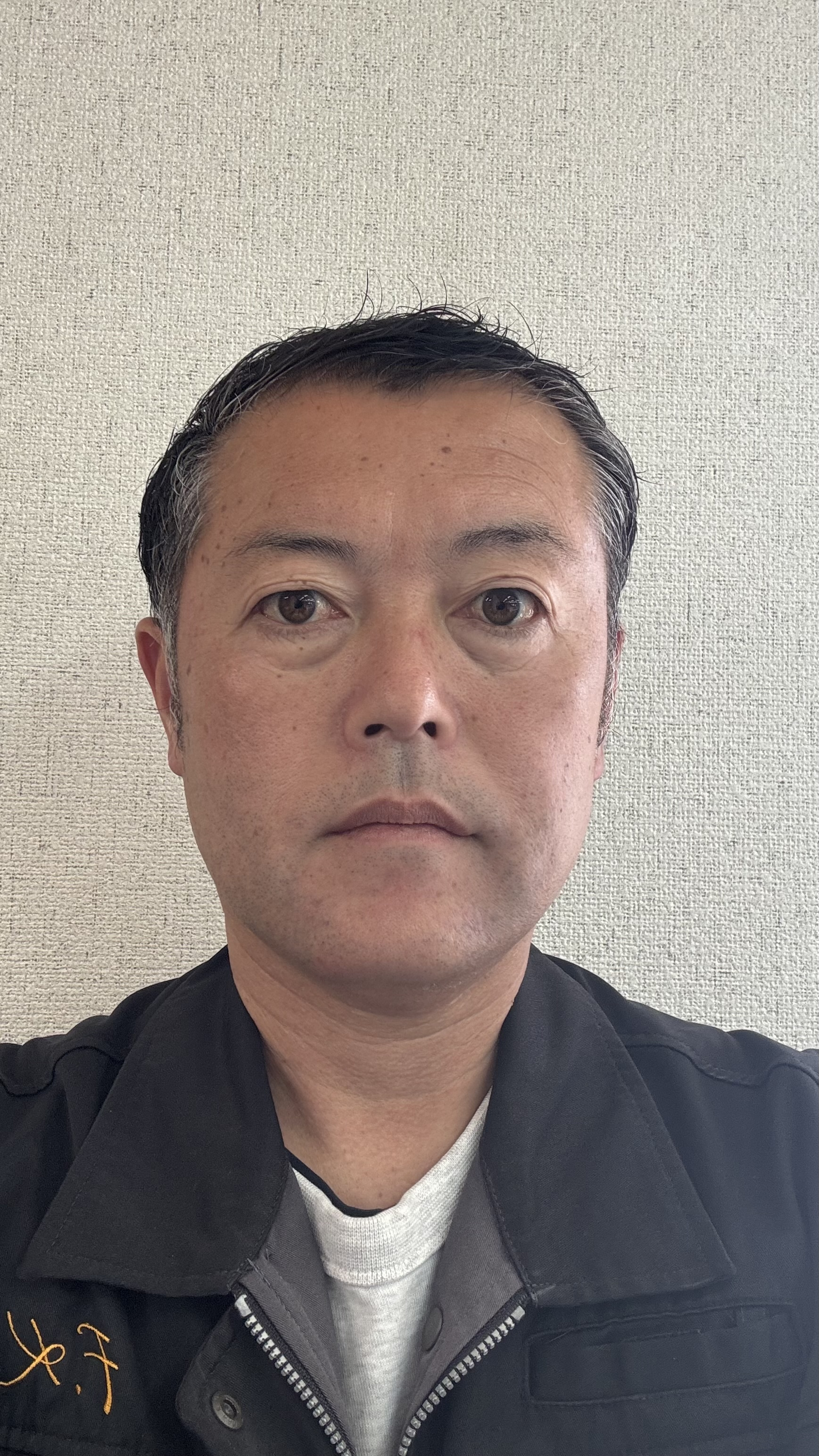 エクスマイルいわき鹿島店 門間