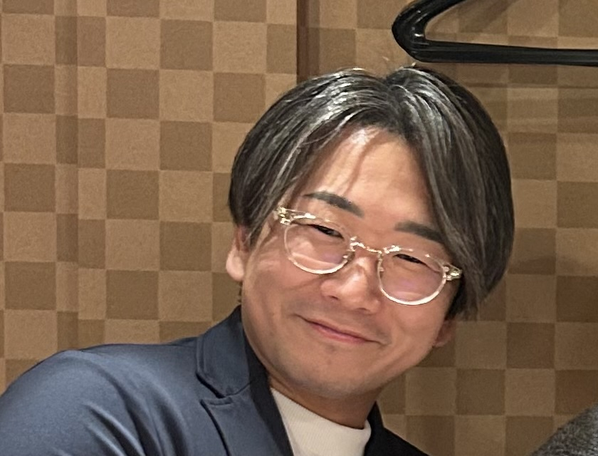 店舗紹介スタッフダミー画像.png