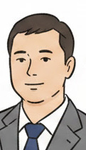 店舗紹介スタッフダミー画像.png
