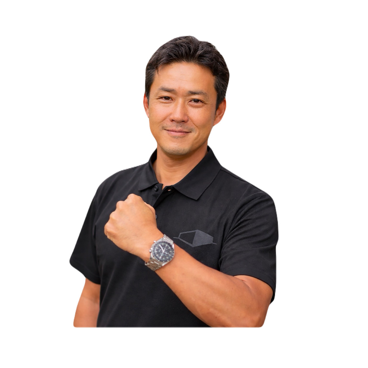店舗紹介スタッフダミー画像.png