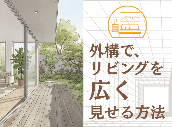 ブログタイトル.png