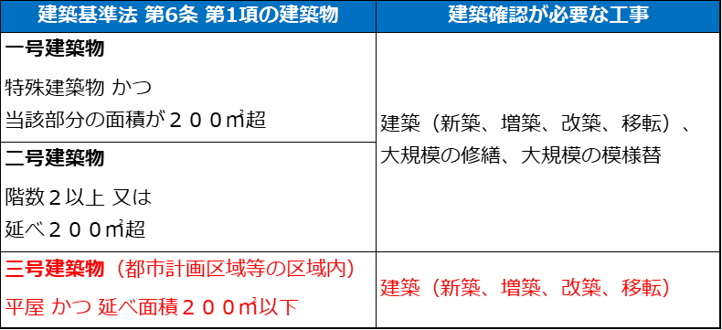 図1.png