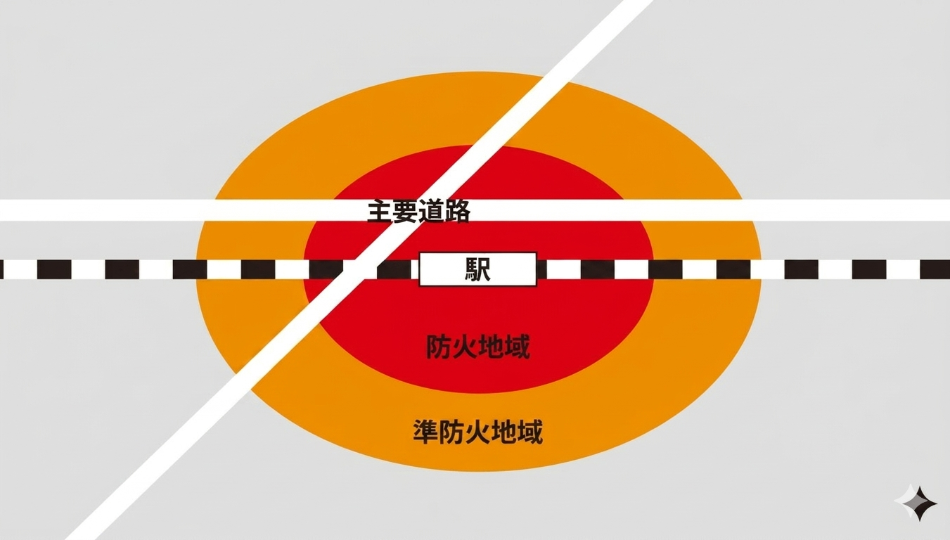 image_502cc8ca.png