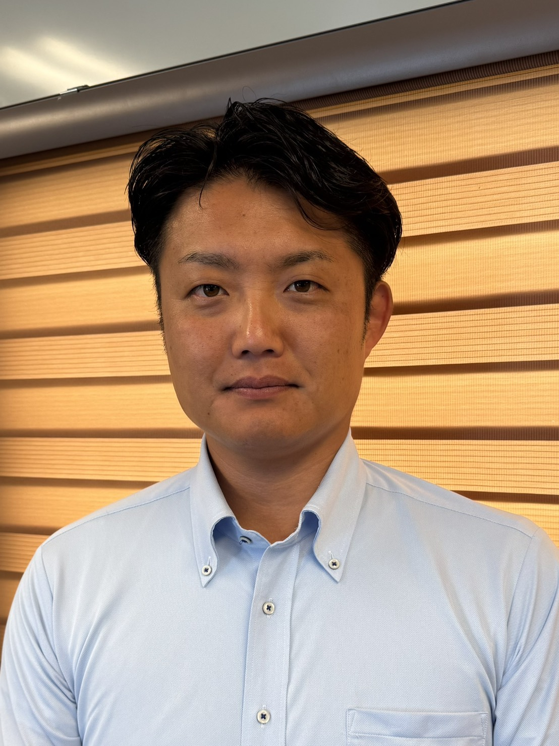 店舗紹介スタッフダミー画像.png
