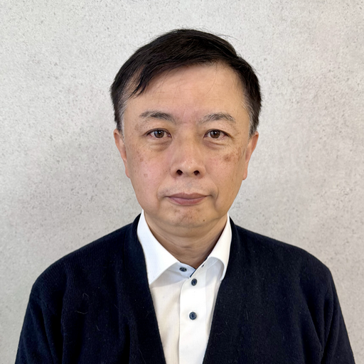 エクスマイル横浜戸塚店 川合