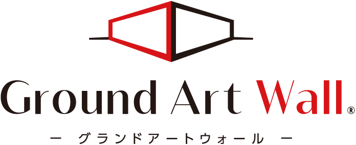 ロゴ