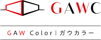 gawロゴ2