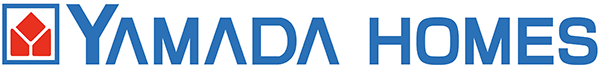 Yamada Homes