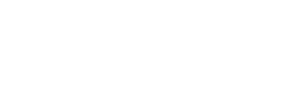 新築外構ならエクスマイル│新築外構ならエクスマイルへ！エクステリア工事、外構工事の全国対応承ります。