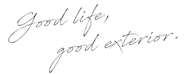 goodlifeテキスト