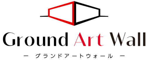 ground_art_wall