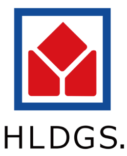 ヤマダ住建ホールディングスグループ運営